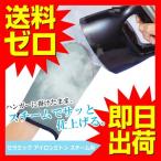 アイロン ミトン スチーム用 セラミックス アイロンミトン 即日出荷 ダイヤコーポレーション