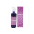 [72 piece set ] Anne ming2 pillow Mist 100ML Japan .. aromatic * for room 