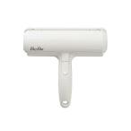 .... ролик белый, промывание в воде соответствует этикет щетка . уборка товары простой . уборка .. шерсть пыль уборка товары пыль брать . симпатичный щетка 