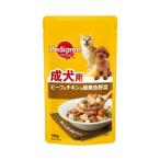 (6 шт. комплект ) P105 для взрослой собаки B&chi gold & овощи 130g. суммировать комплект корм для собак dok капот собака собака .. собака dokdog one Chan 