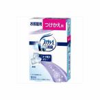 【5個セット】 置き型ファブリーズ 無香 つけかえ用 P&G 芳香剤・部屋用