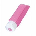 a- Tec ArTec персик PC Class для одиночный цвет 230CC камера Poster Сolor акварель краситель .... творчество акварель физическая подготовка праздник изобразительное искусство совместного пользования школа 