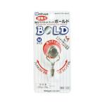 (5 шт. комплект )mi блеск MHB-500 магнит крюк мяч do средний 1 штук 