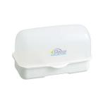 (2 шт. комплект )rekLEC Dream Collection микроволновая печь для .. бутылка дезинфекция контейнер 1 шт x 1 T-214 номер товара высота . металлический материал магазин бутылочка для кормления 