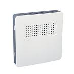 扉裏 包丁差し 5本用 シンク下扉用 スリム 包丁スタンド シンク下 収納 包丁収納 包丁立て キッチン 包丁 扉内収納 レック