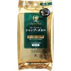  лев Quick &amp; Ricci уход in шампунь полотенце love собака для forest green 20 листов входит собака гель LION лев домашнее животное цена. 1 шт. . цена. 