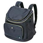 petionecocone здесь рюкзак Carry черный bed * Carry все кошка вид из 8kg Petio W25492 дорожная сумка цена. 1 шт. . цена. 