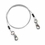petio strong тросик DX 300cm супер большой собака из 45kg Petio W50730 швартовка для кабель strong yamahisa нержавеющая сталь цена. 1 шт. . цена. 