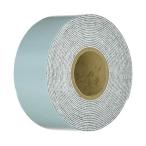 (5個セット) ワタナベ工業 国産タイルカーペット 吸着ぴたマット用すべり止めテープ 4X400cm 吸着 品番 日本製 ぴたテープ 洗濯