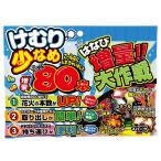 (5 шт. комплект ) больше количество Daisaku битва KS