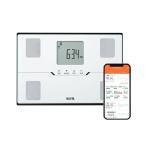 (5個セット) タニタ 体�