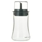 iwakiKT5031-BK耐熱ガ...