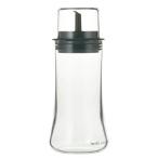 iwakiIK92016耐熱ガラス...