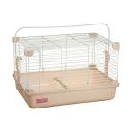  Mini maru Land Mini maru Carry M ML -105 цена. 1 шт. . цена. 