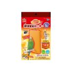 ma LUKA n.......... обогреватель L цена. 1 шт. . цена. 