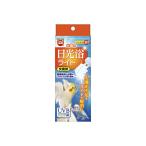 ma LUKA n маленькая птица. солнечный свет . свет замена лампочка цена. 1 шт. . цена. 