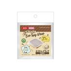 (3個セット) マルカン エコ トレイラップ100G用