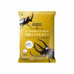 ma LUKA nSG..baitaru желе 50 шт цена. 1 шт. . цена. 