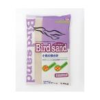(3 шт. комплект ) натуральный домашнее животное f-z bird Sand 1.5kg птица корм установка нет капот маленькая птица сопутствующие товары 