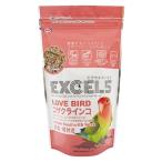 (3 шт. комплект ) натуральный домашнее животное f-z Excel 5ko The Klein ko кожа имеется 450g