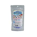 ショッピング除湿剤 (6個セット) 豊田化工 しっかりママの除湿&乾燥剤 5g×10個入り クリアー