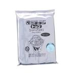 nichinen для бизнеса твёрдое топливо верх tray упаковка aluminium . есть голубой 25g горение час., примерно 20 минут! 20 штук уличный один человек кастрюля 