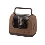  Ricci .ru ротанг Carry BR цена. 1 шт. . цена. 