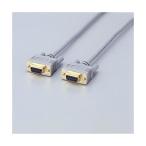  Elecom C232R-915 RS-232C серийный Rebirth D-Sub9 булавка женский - 1.5m RS-232C кабель ( Rebirth )