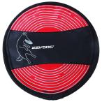 EZYDOG �t�B�h�t���C���[ ���b�h �h�b�O �t���X�r�[ ���p �������� �A�E�g�h�A �O�V�� �L�����v �h�b�O�g�C �C�[�W�[�h�b�O �t���X�s�[ �A�W���e�B