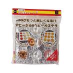 マルカ 鉄板 単品 たこ