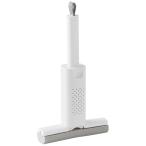 (3個セット) コジット COGIT スマート�