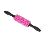 (2 шт. комплект ) Alinco ALINCO аккуратный ролик розовый массаж EXP216P
