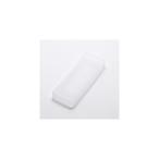 サンワサプライ マルチリモコンカバー (Sサイズ) TVDCV-RC1 リモコンカバー 防水＆水洗いOK 長さ20cmまで対応 エアコン、オーディオ、小型テレビなどに対応