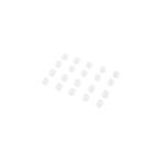 【 送料無料 】 サンワサプライ AVジャックキャップ (ピンジャック用) TK-CAP1