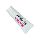 azma промышленность az Magic ванна для полировальный .CH852 накипь крем azma ванна уборка ванна ванна . автобус абразив вентиль номер товара потребительские товары уборка инструмент 