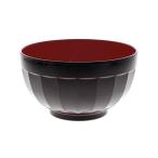 お椀 食洗機 電子レンジ 対応 PC 汁椀 吹き菊 新生活 イシダ