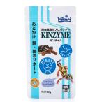 (6 шт. комплект ) Kyorin gold The im100g