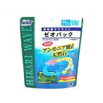 (3 шт. комплект ) hikari Hikari...ue-bzeo упаковка 60cm аквариум для 