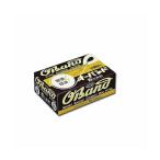 (20個セット) オーバンド #16 30g アメ