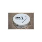 (56個セット) カモ井加工紙 ミナペルホネンchoucho logo・navy 幅15mm×10m巻き MTMINA13