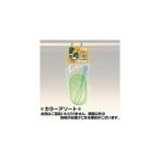 (3 шт. комплект )koba cocos nucifera рука езда длиннохвостый попугай для ложка K-26 птица цвет случайный птица сопутствующие товары приманка inserting длиннохвостый попугай попугай корм капот домашнее животное разведение документ птица inserting маленькая птица сопутствующие товары 