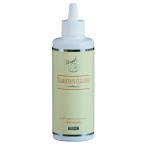  настоящее время производства лекарство Royal tia- stain очиститель 120ml собака для . шерсть выцветание удаление алкоголь свободный 