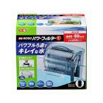 ジェックス 簡単ラクラク パワー フ