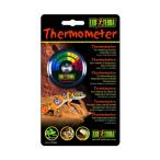 [3 шт. комплект ]jeks аналог датчик температуры PT2465 страна происхождения China корпус размер примерно 5.2×1.2cm GEXekizo tera рептилии земноводные змея 