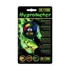 [3 шт. комплект ]jeks аналог гигрометр PT2466 страна происхождения China корпус размер примерно 5.2×1.2cm GEXekizo tera рептилии земноводные змея лягушка ящерица черепаха сопутствующие товары 