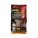 jeks десерт so il 2kg внутри емкость страна происхождения Япония GEX рептилии сопутствующие товары ekizo tera расположение . уборка простой натуральный материалы товары для домашних животных цена. 1 шт. . цена. 