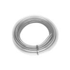 . прикладное искусство PSV-06. отправка вода шланг прочее рыба тропическая рыба * аквариумная рыбка все возраст все. товар вид. размер Kotobuki kotobuki Kotobuki прикладное искусство цена. 1 шт. . цена. 