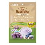 マルカン サンライズ NGF FDヨーグル�
