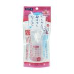 (3 шт. комплект ) super кошка удобно уголок похоже . лосьон 45ml CS-21 собака * кошка Super Cat one Chan . починка общий товары 
