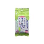 (6 шт. комплект ) super кошка SuperCat удобно слезы .. уход сиденье premium 30 листов ввод собака собака .. собака dokdog one Chan 